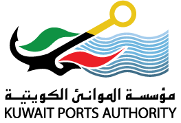 Kuwait Ports Authority